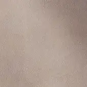 2431428 - CAOLINO